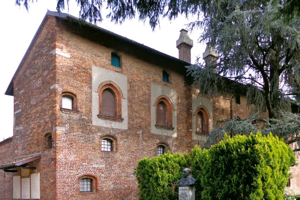 Idraulico Milano Villaggio dei Giornalisti