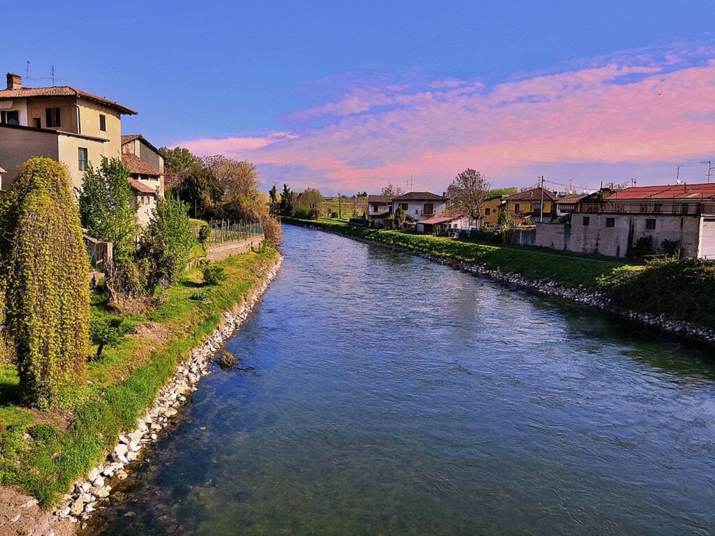 idraulico Trucazzano