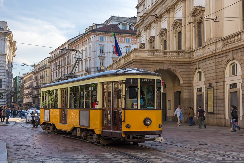 Quale idraulico in zona Milano e Provincia chiamare?